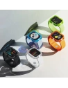 Hurtownia GSM - Case Ringke Fusion Bumper Apple Watch 4/5/6/7/SE/8/9 44/45mm Schwarz - RGK1810 - {ean13} - Hurt