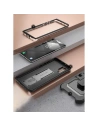 Hurtownia GSM - Etui Supcase Unicorn Beetle Pro Galaxy Note 10+ Plus Black - SPC050BLK - {ean13} - Hurt