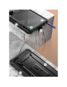 Hurtownia GSM - Etui Supcase Unicorn Beetle Pro Galaxy Note 10+ Plus Black - SPC050BLK - {ean13} - Hurt