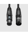 Wholesale UGREEN AV130 XLR/XLR Cable 2m - UGR1663 - {ean13} - Hurt