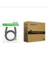Wholesale UGREEN AV130 XLR/XLR Cable 2m - UGR1663 - {ean13} - Hurt