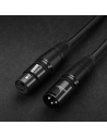 Wholesale UGREEN AV130 XLR/XLR Cable 2m - UGR1663 - {ean13} - Hurt