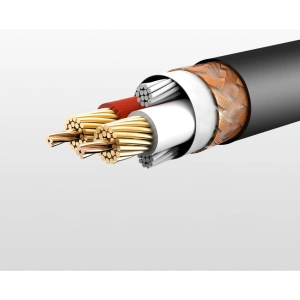 Wholesale UGREEN AV130 XLR/XLR Cable 2m - UGR1663 - {ean13} - Hurt