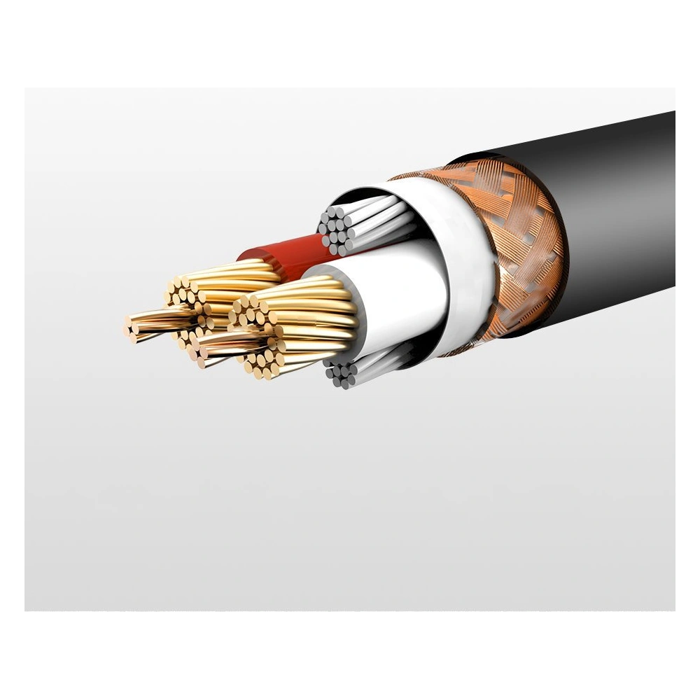 Wholesale UGREEN AV130 XLR/XLR Cable 2m - UGR1663 - {ean13} - Hurt