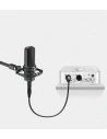 Wholesale UGREEN AV130 XLR/XLR Cable 2m - UGR1663 - {ean13} - Hurt