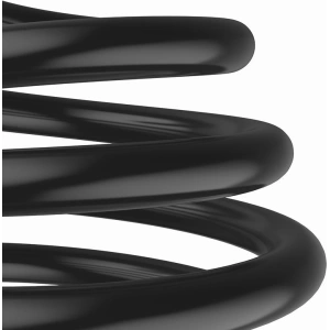 Wholesale UGREEN AV130 XLR/XLR Cable 2m - UGR1663 - {ean13} - Hurt