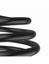 Wholesale UGREEN AV130 XLR/XLR Cable 2m - UGR1663 - {ean13} - Hurt