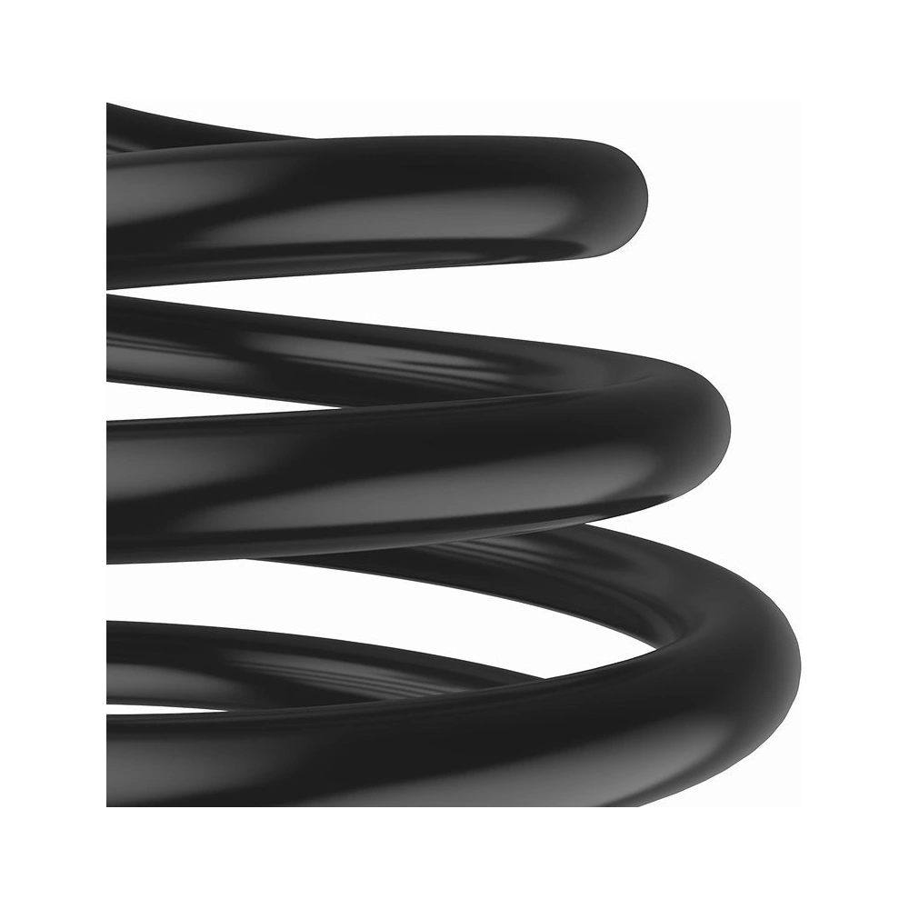 Wholesale UGREEN AV130 XLR/XLR Cable 2m - UGR1663 - {ean13} - Hurt