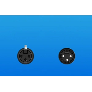 Wholesale UGREEN AV130 XLR/XLR Cable 2m - UGR1663 - {ean13} - Hurt
