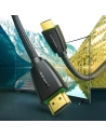 Hurtownia GSM - Cablu UGREEN HD118 HDMI 2.0 4K UHD 3m negru - UGR1664 - {ean13} - Hurt
