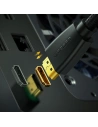 Hurtownia GSM - UGREEN HD118 HDMI 2.0 4K UHD Kabel 3m schwarz - UGR1664 - {ean13} - Hurt