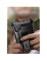 Wholesale Supcase Unicorn Beetle Pro Galaxy Note 10+ Plus Black - SPC050BLK - {ean13} - Hurt