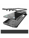 Hurtownia GSM - Etui Supcase Unicorn Beetle Pro Galaxy Note 10+ Plus černé - SPC050BLK - {ean13} - Hurt