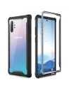 Etui Supcase IBLSN Ares Galaxy Note 10+ Plus Black