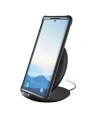 Hurtownia GSM - Etui Supcase IBLSN Ares Galaxy Note 10+ Plus Black - SPC051BLK - {ean13} - Hurt