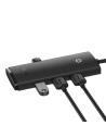 Hurtownia GSM - Adapter HUB Baseus Lite Series USB-C cu 4 porturi de 25cm - BSU4447 - {ean13} - Hurt