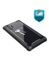 Hurtownia GSM - Etui Supcase IBLSN Ares Galaxy Note 10+ Plus Black - SPC051BLK - {ean13} - Hurt