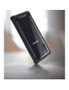 Hurtownia GSM - Etui Supcase IBLSN Ares Galaxy Note 10+ Plus Black - SPC051BLK - {ean13} - Hurt
