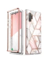 Supcase Cosmo Galaxy Note 10+ Plus Marble