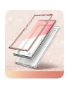 Supcase Cosmo Galaxy Note 10+ Plus Marble