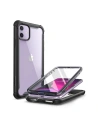 Supcase IBLSN Ares Apple iPhone 11 Black