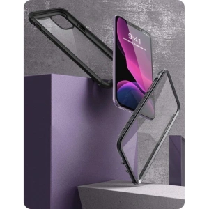 Etui Supcase IBLSN Ares Apple iPhone 11 Black