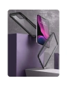Hurtownia GSM - Etui Supcase IBLSN Ares Apple iPhone 11 Černá - SPC053BLK - {ean13} - Hurt