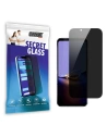 Hurtownia GSM - Sklo privatizující GrizzGlass SecretGlass pro Asus ROG Phone 6D Ultimate - GRZ5378 - {ean13} - Hurt