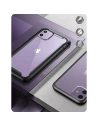 Wholesale Supcase IBLSN Ares Apple iPhone 11 Black - SPC053BLK - {ean13} - Hurt