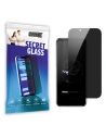 Hurtownia GSM - Sklo privatizující GrizzGlass SecretGlass pro Asus ROG Phone 7 Ultimate - GRZ5380 - {ean13} - Hurt