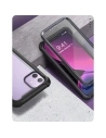 Wholesale Supcase IBLSN Ares Apple iPhone 11 Black - SPC053BLK - {ean13} - Hurt