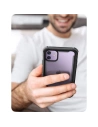 Hurtownia GSM - Etui Supcase IBLSN Ares Apple iPhone 11 Black - SPC053BLK - {ean13} - Hurt
