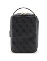 Hurtownia GSM - Torba Guess GUHBP4RPSK Organizer czarny/black 4G Printed Stripes - GUE2664 - {ean13} - Hurt