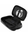 Hurtownia GSM - Torba Guess GUHBP4RPSK Organizer czarny/black 4G Printed Stripes - GUE2664 - {ean13} - Hurt
