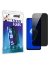 Hurtownia GSM - Sticlă de confidențialitate GrizzGlass SecretGlass pentru Asus ZenFone 9 - GRZ5383 - {ean13} - Hurt