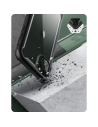 Wholesale Supcase IBLSN Ares Apple iPhone 11 Pro Black - SPC054BLK - {ean13} - Hurt