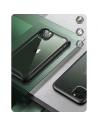 Wholesale Supcase IBLSN Ares Apple iPhone 11 Pro Black - SPC054BLK - {ean13} - Hurt