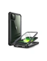 Etui Supcase IBLSN Ares Apple iPhone 11 Pro Max Negru