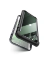 Hurtownia GSM - Case Supcase IBLSN Ares Apple iPhone 11 Pro Max Schwarz - SPC055BLK - {ean13} - Hurt