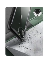 Hurtownia GSM - Case Supcase IBLSN Ares Apple iPhone 11 Pro Max Schwarz - SPC055BLK - {ean13} - Hurt