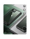 Hurtownia GSM - Etui Supcase IBLSN Ares Apple iPhone 11 Pro Max černé - SPC055BLK - {ean13} - Hurt