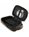 Hurtownia GSM - Torba Guess GUHBP4RPSW Organizer brązowy/brown 4G Printed Stripes - GUE2666 - {ean13} - Hurt