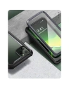 Hurtownia GSM - Case Supcase IBLSN Ares Apple iPhone 11 Pro Max Schwarz - SPC055BLK - {ean13} - Hurt
