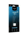 Sticlă securizată MyScreen Diamond Glass Edge Lite FG Apple iPhone 15 Pro Max negru/black Full Glue