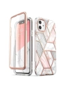 Etui Supcase Cosmo Apple iPhone 11 Marble