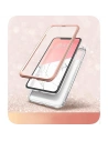 Hurtownia GSM - Etui Supcase Cosmo Apple iPhone 11 Marble - SPC056MRB - {ean13} - Hurt