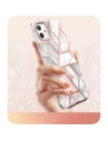 Hurtownia GSM - Etui Supcase Cosmo Apple iPhone 11 Marble - SPC056MRB - {ean13} - Hurt