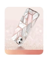 Hurtownia GSM - Etui Supcase Cosmo Apple iPhone 11 Marble - SPC056MRB - {ean13} - Hurt