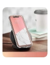 Hurtownia GSM - Etui Supcase Cosmo Apple iPhone 11 Marble - SPC056MRB - {ean13} - Hurt