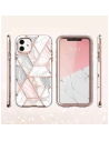 Hurtownia GSM - Etui Supcase Cosmo Apple iPhone 11 Marble - SPC056MRB - {ean13} - Hurt